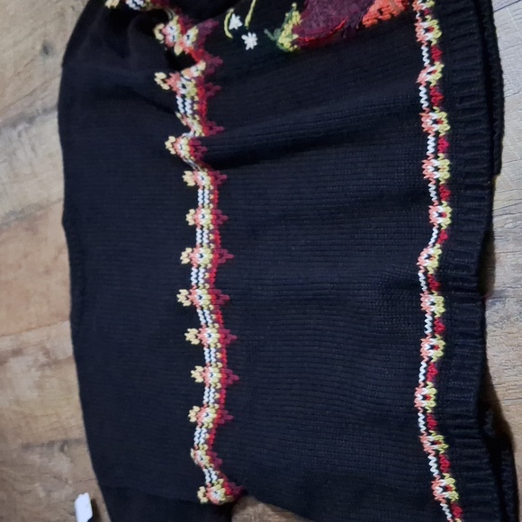 Heirloim Collectibles Vintage Cardigan - Picture 14 of 14